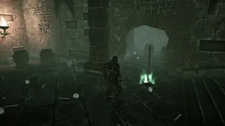 Скриншот 6 к игре Tyrant's Realm