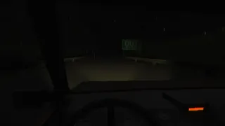 Скриншот 2 к игре No Way Out