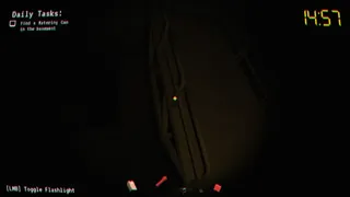 Скриншот 4 к игре No Way Out