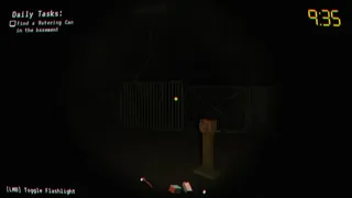 Скриншот 6 к игре No Way Out