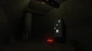 Скриншот 7 к игре No Way Out
