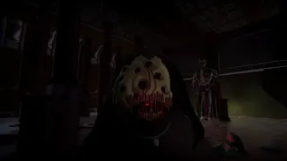 Скриншот 5 к игре ALEON's Nightmare 2