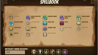 Скриншот 4 к игре Stream Defense