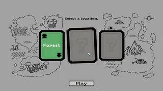 Скриншот 1 к игре Potio Mellow