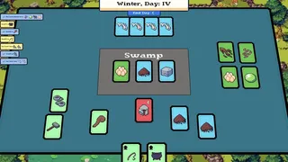 Скриншот 4 к игре Potio Mellow