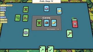 Скриншот 5 к игре Potio Mellow