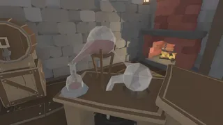 Скриншот 5 к игре Hearth's Light Potion Shop