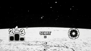 Скриншот 4 к игре MoonScavenger