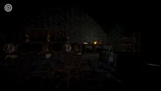 Скриншот 4 к игре The Bride Horror Game