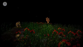 Скриншот 6 к игре The Bride Horror Game
