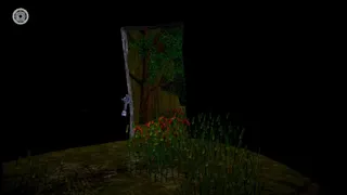Скриншот 8 к игре The Bride Horror Game