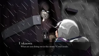 Скриншот 5 к игре The Voice from the Well: The Velessar Saga