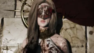Скриншот 1 к игре Deep Death Dungeon Darkness