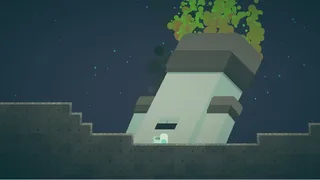Скриншот 1 к игре Low Oxygen