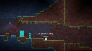 Скриншот 3 к игре Low Oxygen