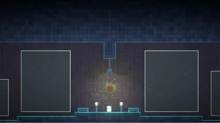 Скриншот 5 к игре Low Oxygen