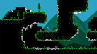 Скриншот 1 к игре Toleo