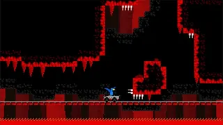 Скриншот 2 к игре Toleo