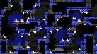 Скриншот 3 к игре Toleo
