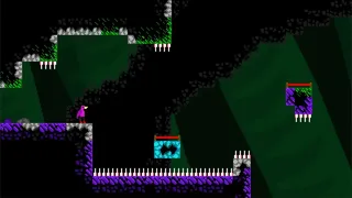 Скриншот 4 к игре Toleo