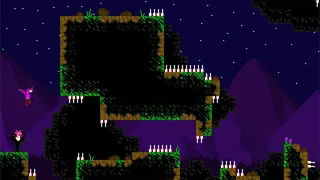 Скриншот 5 к игре Toleo