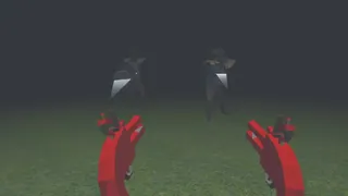 Скриншот 4 к игре The Fog