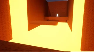 Скриншот 2 к игре Minigames Master
