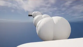Скриншот 3 к игре Minigames Master