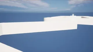 Скриншот 4 к игре Minigames Master