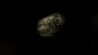 Скриншот 8 к игре Dead Inside