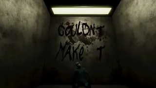Скриншот 9 к игре Dead Inside