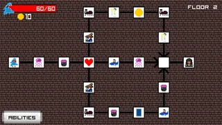 Скриншот 5 к игре CardShark