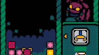 Скриншот 1 к игре Super Crane Bug