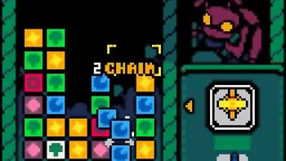 Скриншот 2 к игре Super Crane Bug