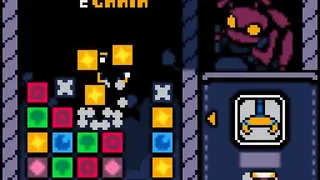 Скриншот 3 к игре Super Crane Bug