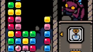 Скриншот 5 к игре Super Crane Bug
