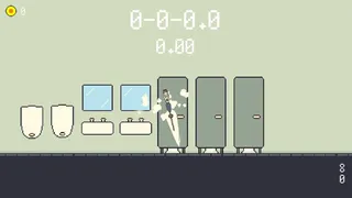 Скриншот 1 к игре Pogo Girlfriend 👧🏼