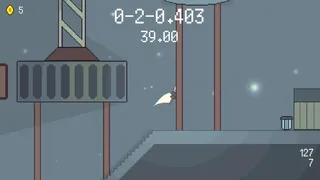 Скриншот 4 к игре Pogo Girlfriend 👧🏼
