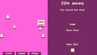 Скриншот 2 к игре Road To Place