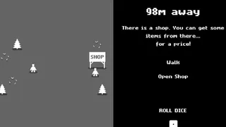 Скриншот 3 к игре Road To Place
