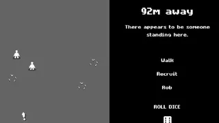 Скриншот 4 к игре Road To Place