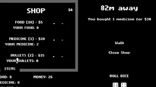 Скриншот 6 к игре Road To Place
