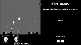 Скриншот 7 к игре Road To Place