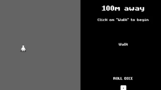 Скриншот 8 к игре Road To Place