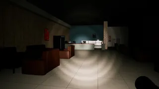 Скриншот 1 к игре The Guard