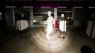 Скриншот 2 к игре The Guard