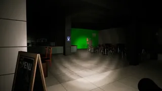 Скриншот 4 к игре The Guard