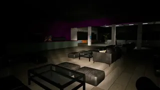Скриншот 5 к игре The Guard