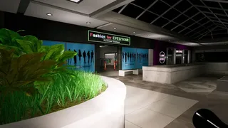 Скриншот 6 к игре The Guard