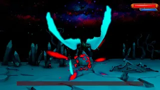 Скриншот 1 к игре Kriaturaz - O Guardião das Lendas (Base)